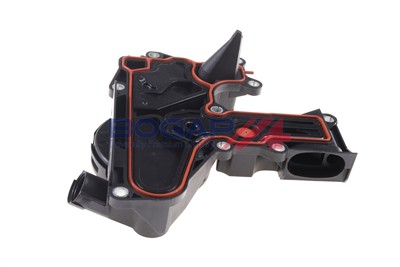 BOGAP A1216102 Číslo výrobce: 84219990990. EAN: 4251789116697.