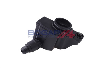 BOGAP A1216104 Číslo výrobce: 84219990990. EAN: 4251789103055.