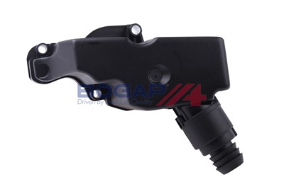 BOGAP A1216104 Číslo výrobce: 84219990990. EAN: 4251789103055.