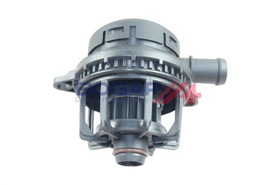 BOGAP A1216105 Číslo výrobce: 84219990990. EAN: 4251789105479.