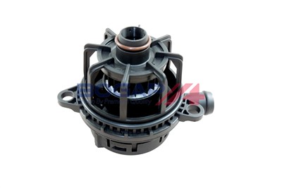 BOGAP A1216106 Číslo výrobce: 84219990990. EAN: 4251789110015.