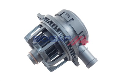 BOGAP A1216106 Číslo výrobce: 84219990990. EAN: 4251789110015.