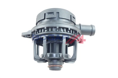 BOGAP A1216106 Číslo výrobce: 84219990990. EAN: 4251789110015.