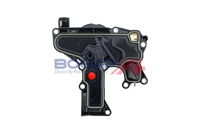 BOGAP A1216110 Číslo výrobce: 84219990990. EAN: 4251789109415.