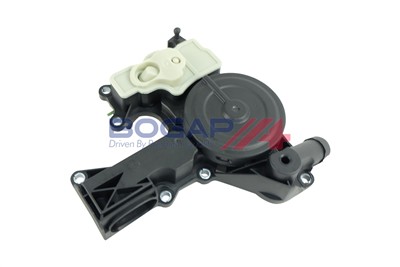 BOGAP A1216110 Číslo výrobce: 84219990990. EAN: 4251789109415.