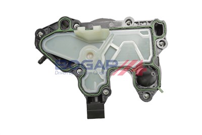 BOGAP A1216113 Číslo výrobce: 84219990990. EAN: 4251789110855.