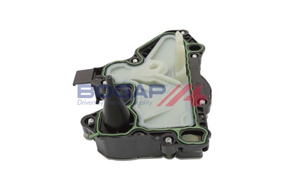 BOGAP A1216113 Číslo výrobce: 84219990990. EAN: 4251789110855.