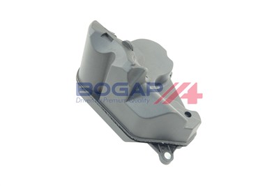 BOGAP A1216115 Číslo výrobce: 84219990990. EAN: 4251789116819.
