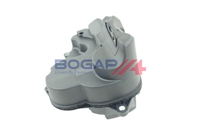 BOGAP A1216115 Číslo výrobce: 84219990990.