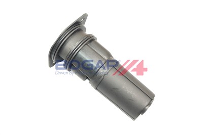 BOGAP A1216116 Číslo výrobce: 84219990990. EAN: 4251789105332.