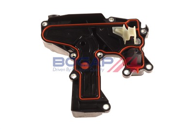 BOGAP A1216117 Číslo výrobce: 84219990990. EAN: 4251789116833.