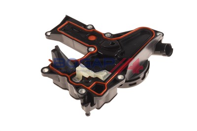 BOGAP A1216117 Číslo výrobce: 84219990990. EAN: 4251789116833.