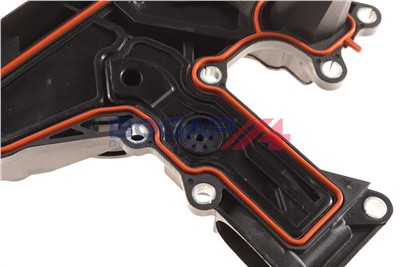 BOGAP A1216117 Číslo výrobce: 84219990990. EAN: 4251789116833.