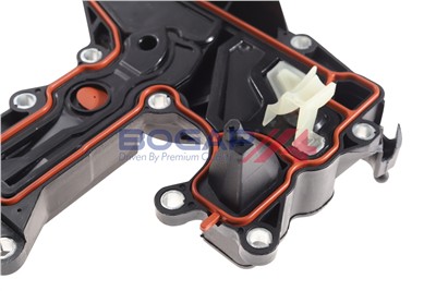 BOGAP A1216117 Číslo výrobce: 84219990990. EAN: 4251789116833.