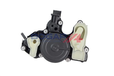 BOGAP A1216118 Číslo výrobce: 84219990990. EAN: 4251789116840.