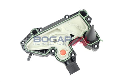 BOGAP A1216118 Číslo výrobce: 84219990990. EAN: 4251789116840.