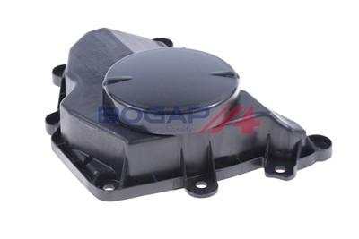 BOGAP A1216119 Číslo výrobce: 84219990990. EAN: 4251789116857.