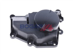 BOGAP A1216119