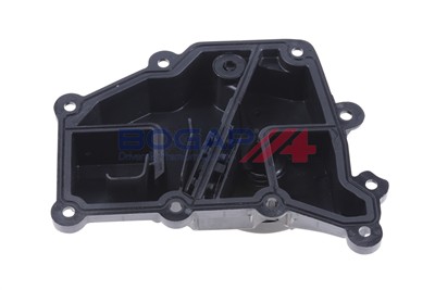 BOGAP A1216119 Číslo výrobce: 84219990990. EAN: 4251789116857.