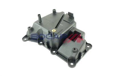 BOGAP A1216120 Číslo výrobce: 84219990990.