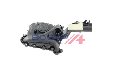 BOGAP A1216123 Číslo výrobce: 84219990990.