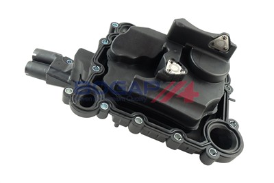 BOGAP A1216123 Číslo výrobce: 84219990990.