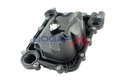 BOGAP A1216123 Číslo výrobce: 84219990990.