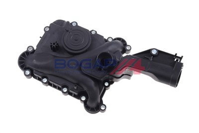 BOGAP A1216125 Číslo výrobce: 84219990990. EAN: 4251789116901.