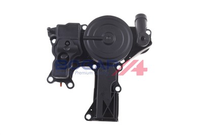 BOGAP A1216127 Číslo výrobce: 84219990990. EAN: 4251789115898.