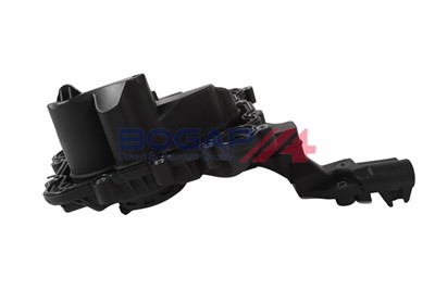 BOGAP A1216128 Číslo výrobce: 84219990990. EAN: 4255596526724.
