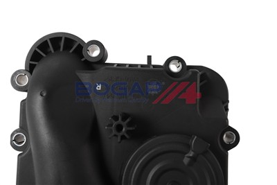 BOGAP A1216128 Číslo výrobce: 84219990990. EAN: 4255596526724.