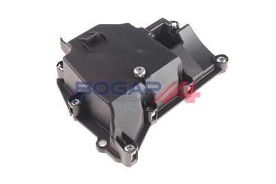 BOGAP A1216131 Číslo výrobce: 84219990990. EAN: 4255596520050.