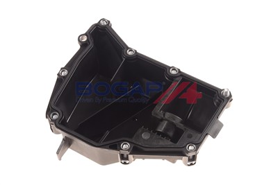 BOGAP A1216131 Číslo výrobce: 84219990990. EAN: 4255596520050.