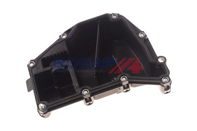 BOGAP A1216131 Číslo výrobce: 84219990990. EAN: 4255596520050.