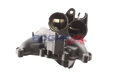 BOGAP A1216136 Číslo výrobce: 84219990990.