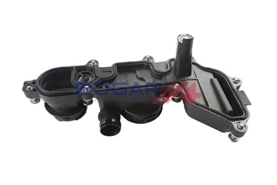 BOGAP A1216141 Číslo výrobce: 84219990990. EAN: 4255659956963.