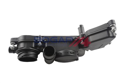 BOGAP A1216141 Číslo výrobce: 84219990990. EAN: 4255659956963.