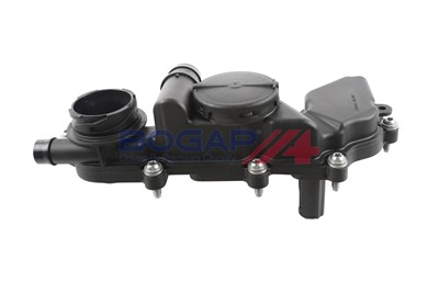 BOGAP A1216141 Číslo výrobce: 84219990990. EAN: 4255659956963.