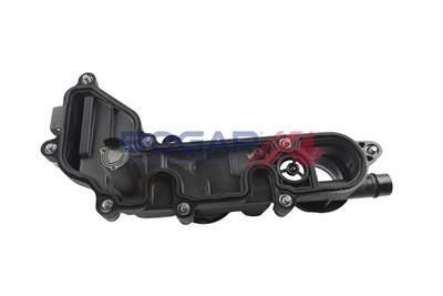 BOGAP A1216141 Číslo výrobce: 84219990990. EAN: 4255659956963.