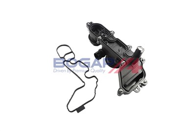 BOGAP A1216141 Číslo výrobce: 84219990990. EAN: 4255659956963.