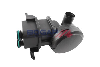 BOGAP A1216147 Číslo výrobce: 84219990990. EAN: 4255659957045.