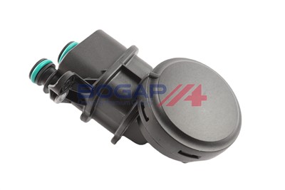 BOGAP A1216147 Číslo výrobce: 84219990990. EAN: 4255659957045.