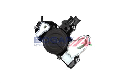 BOGAP A1216148 Číslo výrobce: 84219990990. EAN: 4255659956499.