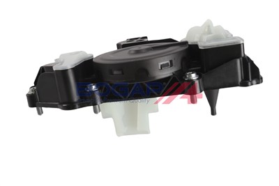 BOGAP A1216148 Číslo výrobce: 84219990990. EAN: 4255659956499.