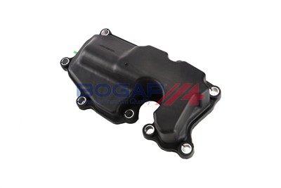 BOGAP A1216149 Číslo výrobce: 84219990990. EAN: 4255659966825.