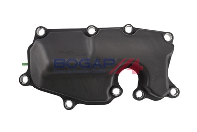 BOGAP A1216149 Číslo výrobce: 84219990990. EAN: 4255659966825.