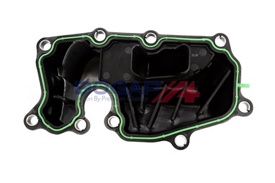 BOGAP A1216149 Číslo výrobce: 84219990990. EAN: 4255659966825.