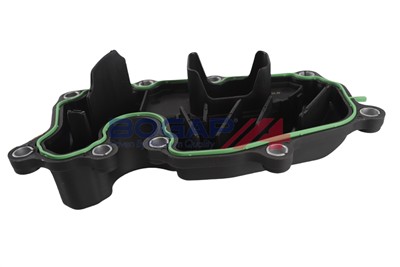 BOGAP A1216149 Číslo výrobce: 84219990990. EAN: 4255659966825.