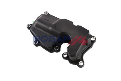 BOGAP A1216149 Číslo výrobce: 84219990990. EAN: 4255659966825.