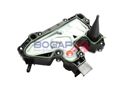 BOGAP A1216151
